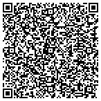 QR code with Sunbelt Bus Advsors Netwrk LLC contacts