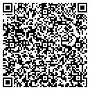 QR code with Pin Point Design contacts