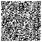QR code with Middletons Carpets & Dctg Center contacts