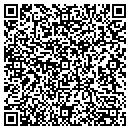 QR code with Swan Industries contacts