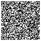 QR code with Magna Cosma Bdy Chassis Group contacts