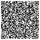 QR code with Jim's Lock & Key Service contacts