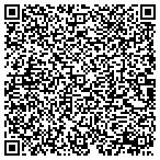 QR code with Department Of Labor Workforce Devel contacts