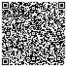 QR code with Kroll Document Filing contacts