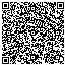 QR code with Sure Strike Lures contacts