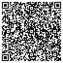 QR code with EB Games contacts