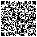 QR code with Creative Accessories contacts