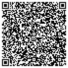 QR code with Radio Station Wyfn 980 AM contacts