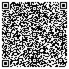 QR code with Bertelkamp Automation Inc contacts