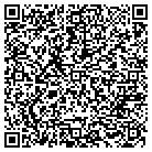 QR code with Sullivan County Juvenile Court contacts