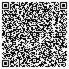 QR code with Extreme Imports Auto contacts