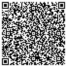 QR code with Deleseas Deli & Grocery contacts