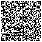 QR code with Craig Cove Home Owners Assn contacts