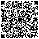 QR code with David R Johanson Law Offices contacts