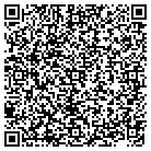 QR code with Design Group Architects contacts