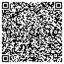 QR code with Kellers Lawn Service contacts