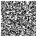 QR code with LUCKIDVD.COM contacts