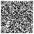 QR code with Indian Creek Missionary Bapt contacts