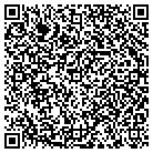 QR code with Information Tech Decisions contacts