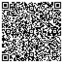 QR code with Blimpie Subs & Salads contacts