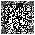 QR code with Police Dept-Public Housing Bur contacts