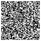 QR code with Enterprise Rent A Car contacts