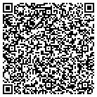 QR code with Nashville Plywood Inc contacts