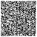 QR code with Digestive Dsrders Endscopy Center contacts