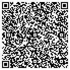QR code with Quality Trailer Sales contacts