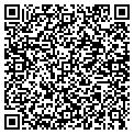 QR code with Home Bank contacts