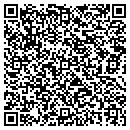 QR code with Graphics & Consulting contacts