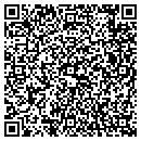 QR code with Global Telecom Intl contacts
