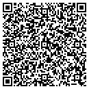 QR code with Border Station contacts