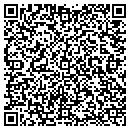 QR code with Rock Appraisal Service contacts