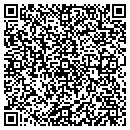 QR code with Gail's Gallery contacts