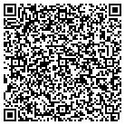 QR code with All Custom Interiors contacts