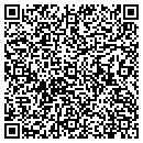 QR code with Stop N Go contacts