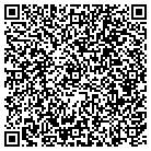 QR code with Olive Branch Assisted Living contacts