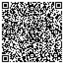 QR code with R & R Drywall contacts
