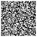 QR code with Counter Resolutions contacts
