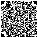 QR code with Cates Meat Market contacts