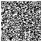 QR code with Gutter Topper Southern Tenn contacts