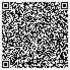 QR code with Carter Realty & Auction Co contacts