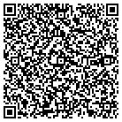 QR code with Willis Family Practice contacts