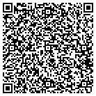 QR code with Imports Autoplex Inc contacts