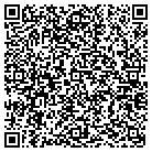 QR code with Sunset Painting Service contacts