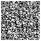 QR code with Logic Computer Products Inc contacts