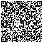 QR code with Uncle Bob's Self Storage contacts