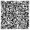 QR code with Usda contacts