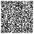QR code with Quicksilver Trading LLC contacts